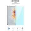 Плівка захисна Armorstandart Anti-Blue Xiaomi Mi Mix 4 (ARM62637) зображення 2