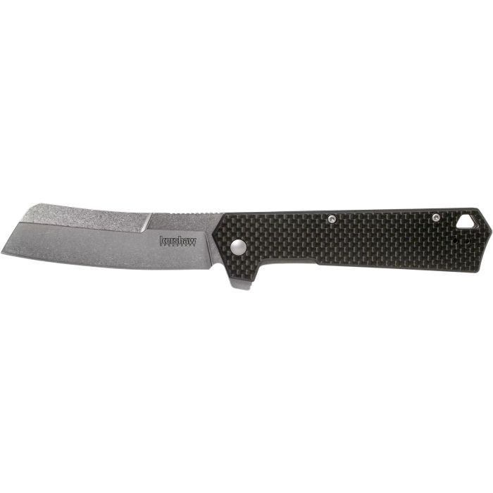 Нож Kershaw Rib (1372)