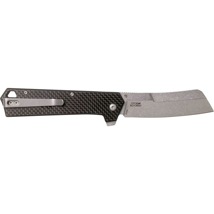 Нож Kershaw Rib (1372) изображение 2