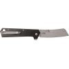 Нож Kershaw Rib (1372) изображение 2