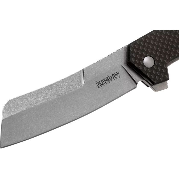 Нож Kershaw Rib (1372) изображение 3