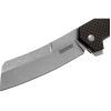 Нож Kershaw Rib (1372) изображение 3