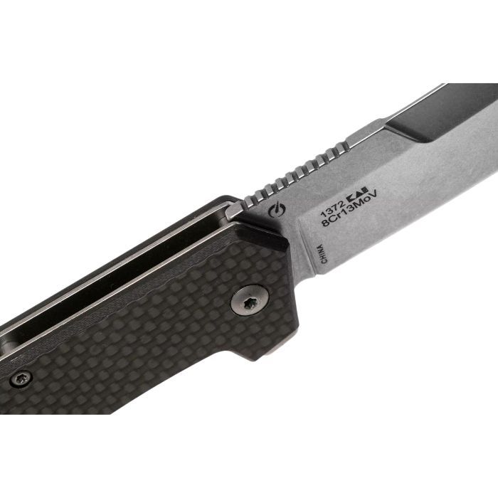 Нож Kershaw Rib (1372) изображение 4