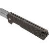Нож Kershaw Rib (1372) изображение 5