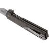 Нож Kershaw Rib (1372) изображение 6