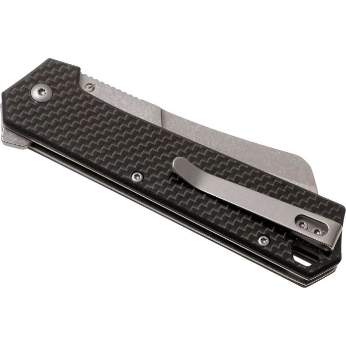 Нож Kershaw Rib (1372) изображение 7
