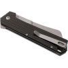 Нож Kershaw Rib (1372) изображение 7