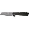 Нож Kershaw Rib (1372)