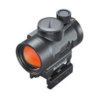 Коліматорний приціл Bushnell AR Optics TRS-26 3 МОА (AR71XRD)