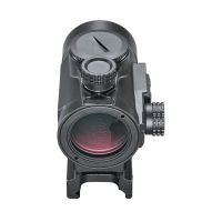 Коліматорний приціл Bushnell AR Optics TRS-26 3 МОА (AR71XRD) зображення 3