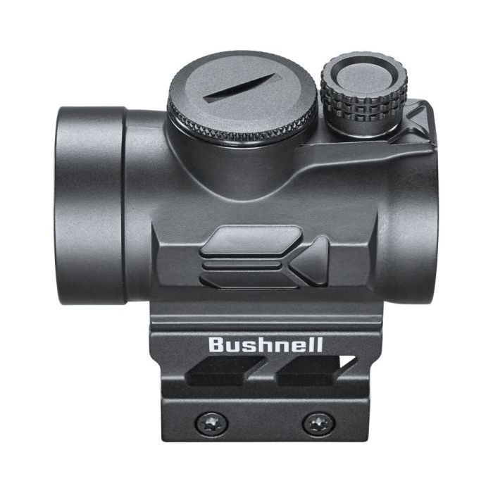 Коліматорний приціл Bushnell AR Optics TRS-26 3 МОА (AR71XRD) зображення 4