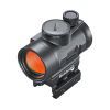 Коліматорний приціл Bushnell AR Optics TRS-26 3 МОА (AR71XRD)
