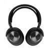 Наушники SteelSeries Arctis Nova Pro Wireless Black (SS61520) изображение 2