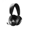 Навушники SteelSeries Arctis Nova Pro Wireless Black (SS61520) зображення 3