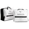 Одеяло MirSon Eco Line №636 Летнее с эвкалиптом 220х240 (2200000856883) изображение 4