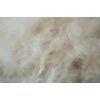 Ковдра MirSon пухова Royal Pearl 036 зима 200x220 см (2200000003713) зображення 11