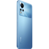 Мобильный телефон Infinix Note 12 6/128Gb NFC Jewel Blue (4895180783692) изображение 3
