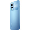 Мобильный телефон Infinix Note 12 6/128Gb NFC Jewel Blue (4895180783692) изображение 4