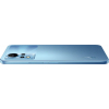 Мобильный телефон Infinix Note 12 6/128Gb NFC Jewel Blue (4895180783692) изображение 5