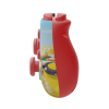 Геймпад Hori Horipad Mini (Super Mario) для Nintendo Switch Blue/Red (NSW-276U) изображение 3