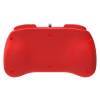 Геймпад Hori Horipad Mini (Super Mario) для Nintendo Switch Blue/Red (NSW-276U) изображение 4
