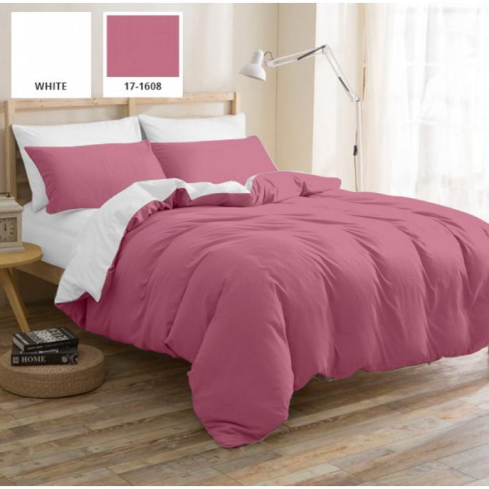 Постільна білизна MirSon Бязь Premium Antonio 110х140 (2200000948809)