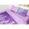 Постельное белье MirSon Сатин 22-1330 Paradise Семейный 160х220 (2200005157084) изображение 5