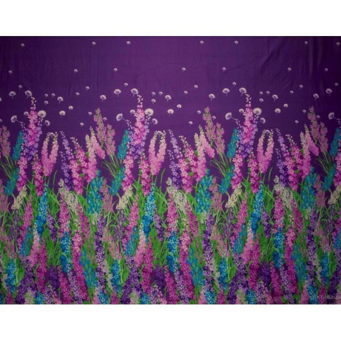 Постельное белье MirSon Сатин 22-1330 Paradise Семейный 160х220 (2200005157084) изображение 7