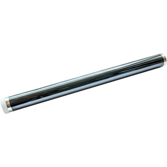 Фотобарабан KYOCERA KM-1620/1635/1650/2020/2035/2050/OPCKY1620 AHK (70263030)