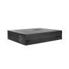 Корпус Chieftec COMPACT (IX-06B-OP) зображення 3