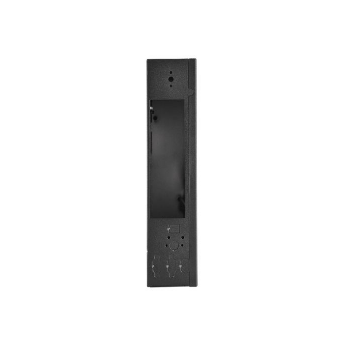Корпус Chieftec COMPACT (IX-06B-OP) зображення 5