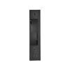 Корпус Chieftec COMPACT (IX-06B-OP) зображення 5