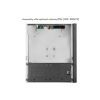 Корпус Chieftec COMPACT (IX-06B-OP) зображення 7