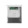 Корпус Chieftec COMPACT (IX-06B-OP) зображення 8