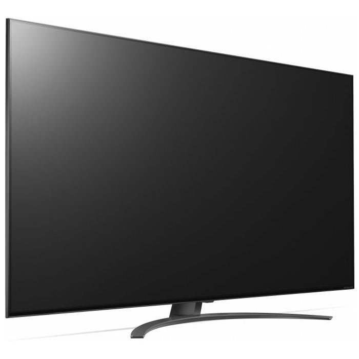 Телевізор LG 50NANO766QA зображення 10