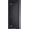 Телевізор LG 50NANO766QA зображення 9