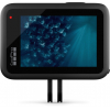 Экшн-камера GoPro HERO11 Black (CHDHX-111-RW) изображение 11