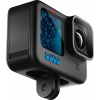 Экшн-камера GoPro HERO11 Black (CHDHX-111-RW) изображение 12