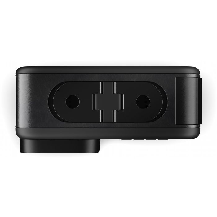 Экшн-камера GoPro HERO11 Black (CHDHX-111-RW) изображение 15