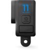 Экшн-камера GoPro HERO11 Black (CHDHX-111-RW) изображение 16