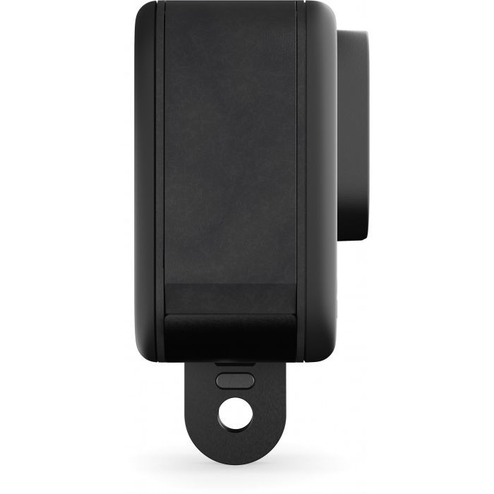 Экшн-камера GoPro HERO11 Black (CHDHX-111-RW) изображение 17