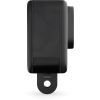 Экшн-камера GoPro HERO11 Black (CHDHX-111-RW) изображение 17