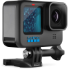Экшн-камера GoPro HERO11 Black (CHDHX-111-RW) изображение 19