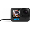 Екшн-камера GoPro HERO11 Black (CHDHX-111-RW) зображення 20
