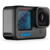 Экшн-камера GoPro HERO11 Black (CHDHX-111-RW) изображение 2