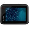 Экшн-камера GoPro HERO11 Black (CHDHX-111-RW) изображение 3