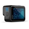 Экшн-камера GoPro HERO11 Black (CHDHX-111-RW) изображение 4
