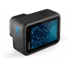 Екшн-камера GoPro HERO11 Black (CHDHX-111-RW) зображення 5