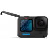 Экшн-камера GoPro HERO11 Black (CHDHX-111-RW) изображение 8