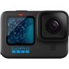 Экшн-камера GoPro HERO11 Black (CHDHX-111-RW)